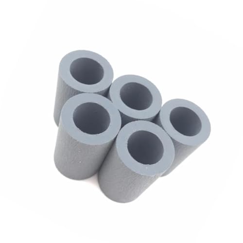Rouleau de séparation JC73-00328A pour imprimante Samsung ML3310 ML3710 SCX4729