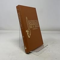 Do-it yourselfer's guide to chainsaw use & repair 0830668926 Book Cover