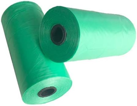Forever Young Distribution Dog Waste Bags (4 Pack)