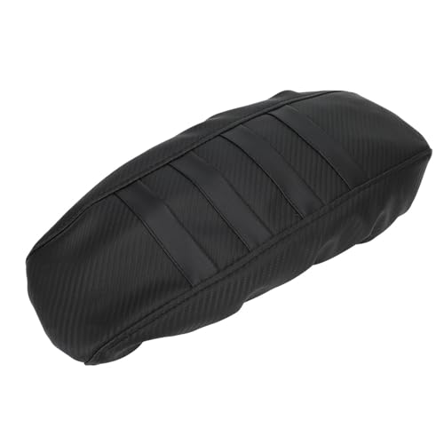 Funda para asiento de moto Surron X y S impermeable antideslizante