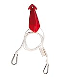  Jobe Rope Bridle Schleppdreieck Außenboarder Motor Boot Jetski Wakeboard Tube