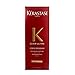 Produktbild Kerastase Elixir Ultime L'Huile Originale Edition Rouge 100ml - Leave-In Haaröl versorgt stumpfes Haar