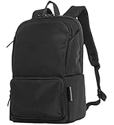 Amazon.co.jp: [Ballistic spirit] バリスティックスピリット リュック