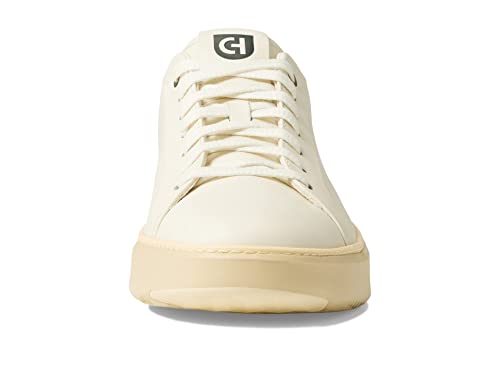 Image of Cole Haan Men's Grandpro Topspin Sneaker
