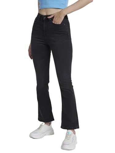 Image of Spykar Women Jeans