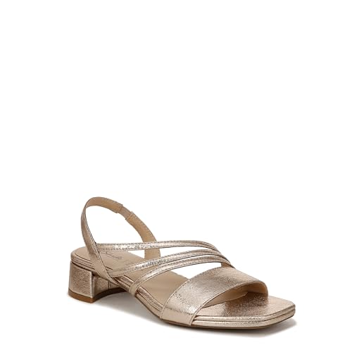 Image of LifeStride Women's, Joy 2 Sandal