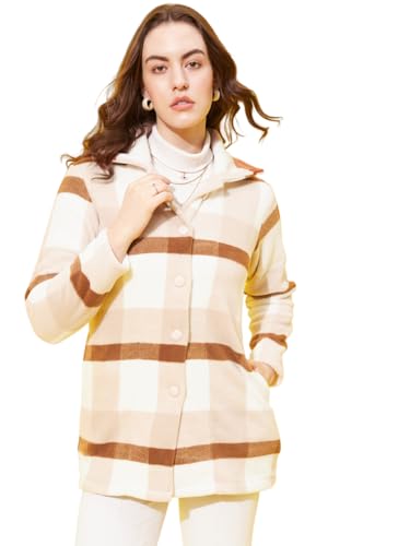 Image of Modeve Floral Printed Stand Collar Lightweight Tailored Jacket