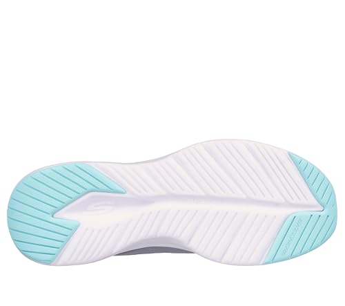 Image of Skechers Men Vapor Foam Sneakers