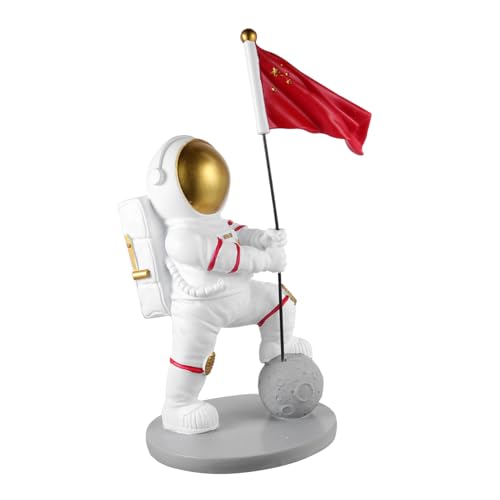 Estanterías Infantiles Niña Marca ULTECHNOVO