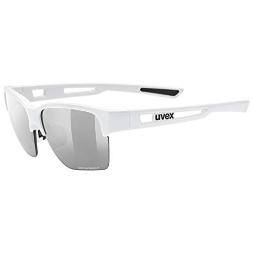 Uvex Sportstyle 805 - Photochromic