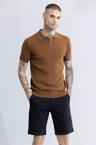 Image of Snitch Men T-Shirt