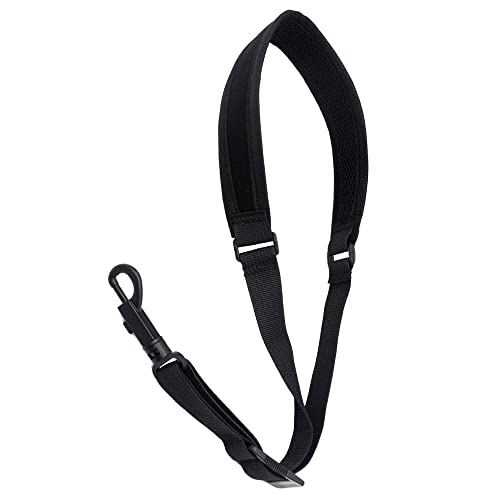 HomeSoGood TN\tHXgbv eRbglbNXgbv z^[lbN Nlbg lp Agei[Xgbv yANZT[(ubN), ubN, One Size