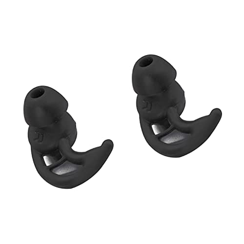 耳栓 毎晩寝る時に必ず使う耳栓 20個 高性能 最高の遮音 防音 安眠 睡眠用レギュラーサイズ 騒音対策