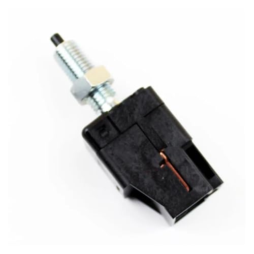 Sensor de luz de freno 83370AA001 para Subaru Impreza