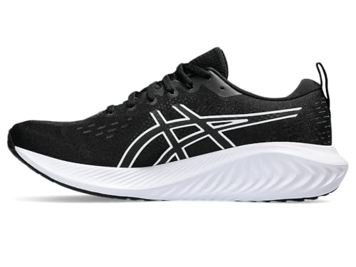 Image of ASICS Men's Gel-Excite 9 Running Shoes