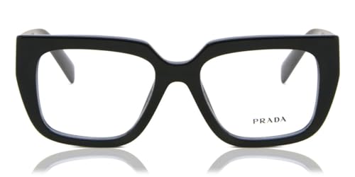 Prada 0PR A03V