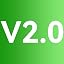 Clear Green