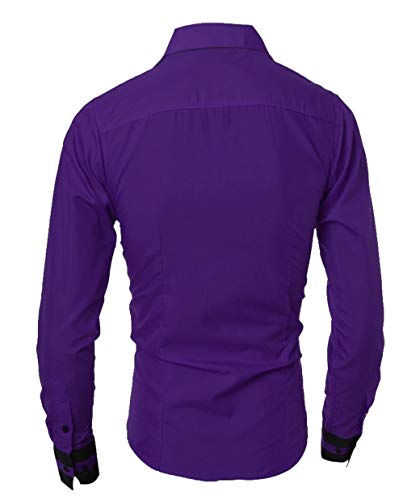 Image of DEELMO Men Shirt