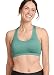 Jockey Women's Removable Cup Seamless Bra
