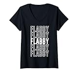 Flabby Apparel