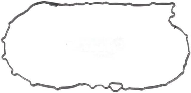 Replacement Automatic Transmission Pan Gasket fits 2018-2023 Audi Q5
