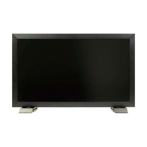 エーディテクノ 3G-SDIフルHD液晶パネル31.5ワイド業務用マルチメディアディスプレイ
