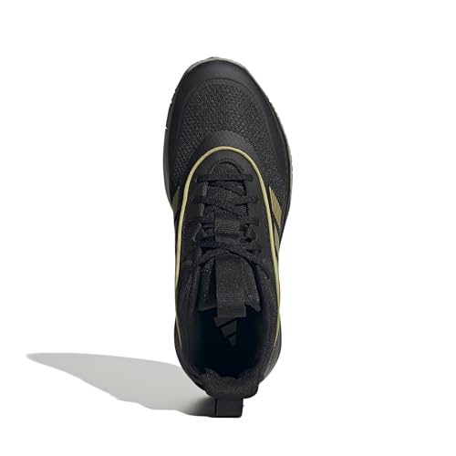 Miniatura 7 de Adidas Hombre Own The Game 3 Zapatos