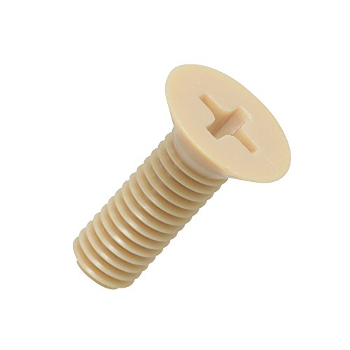 ���Y PPS +�M���˂� M4xL20 2���� PSF-0420