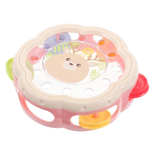 UPKOCH 莝~j^o vX`bNYy WOxt 蔏qpŊy ql܂ y⃌NG[V