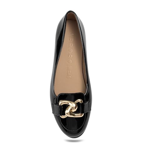 Image of Aerosoles Women's Bell