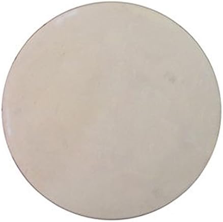 15" Round Kiln Shelf