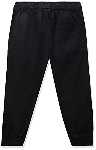 Image of Amazon Brand - Jam & Honey Boy's Track Pants