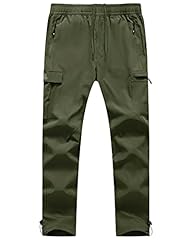 10-army Green