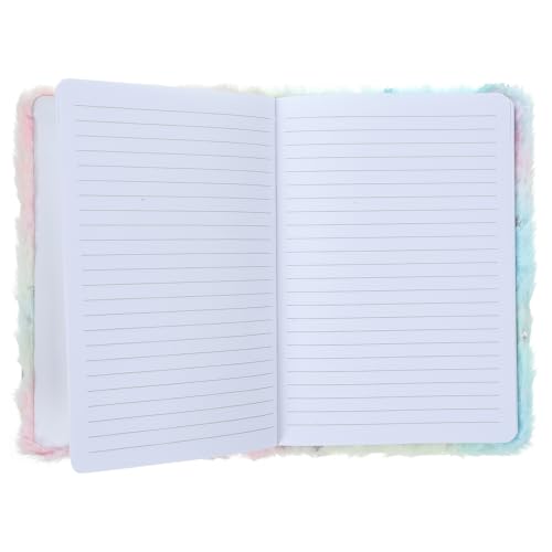 HOODANCOS Of[VJ[ӂӂm[gubN 邩탁 r L fB[X Ȏ蒠Jo[ _J[