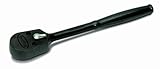 Williams MB-52EHA 1/4-Inch Drive Enclosed Head Ratchet