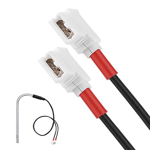 Tzutogether Heating Element # 3850644422 For Rm28Xx #TOP6
