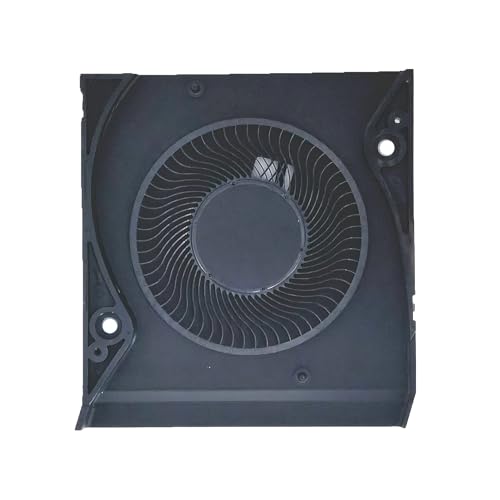 New Laptop CPU Cooling Fan for DELL Latitude 7520 E7520 Series 05GG6X EG50040S1-CM20-S9A FN5L DFS5K22305283K DC 5V Fan image 4