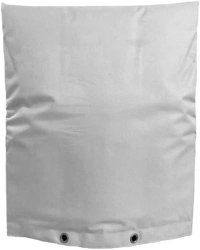 Ghbunuz h~Jo[ ֌\hJo[ ֌Jo[ stی ֌ jh~ th~ ≏X[u EH[^[ou{bNX/Rg[[p ~/O (O[)