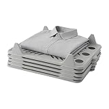 storage system verify or repair failed Efficient Closet Organizer: stackable shirt organizer incorporates a smart closet organization system that ensures clothing is neatly folded and easily visible, instantly optimizing wardrobe space and generating 10x additional storage capacity, perfect for managing limited areas in small or crowded closets effortlessly