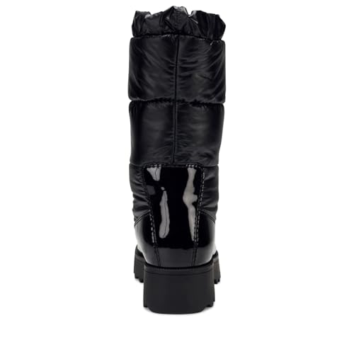 Aerosoles Girl's Shadie Snow Boot3