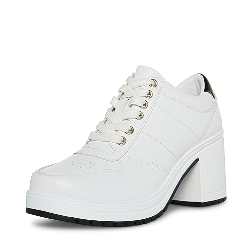 Madden Girl Women's Vidaa Sneaker