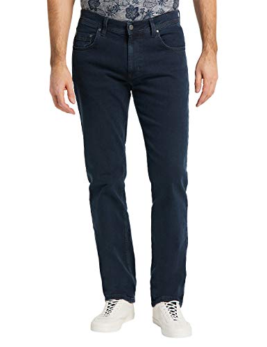 Preisvergleich Produktbild Pioneer Herren Rando Jeans, Blau (Rinse 02), 38W / 32L