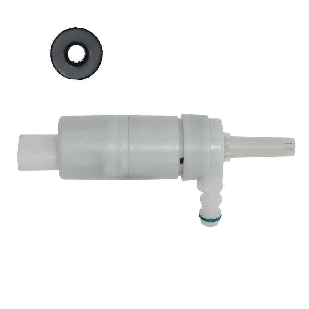 Do SLK350 SL550 S600 S430 ML500 E550