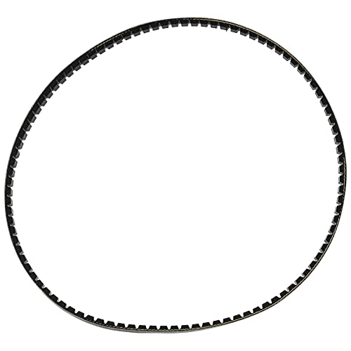 Jebao – Ricambio Girante Per Pompe DCP-10000/10000M - Foto 10