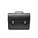 Price comparison product image Picard Luggage- Carry-On Luggage, Schwarz