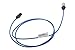 ACDelco GM Original Equipment 84747424 Video Antenna Cable