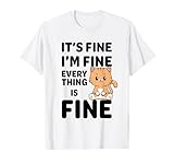 Cute Adorable Funny Kawaii Animals Lifestyle