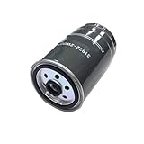 31922-2W000 Fuel Filter Diesel Compatible With Hyundai Santa Fe 2.2 2014 2015
