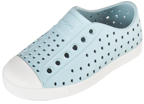 Image of Native Shoes Unisex-Kids Jefferson Sneakers