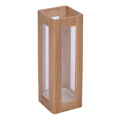 Quxxuol ؐ P A PX^hA PX^hA|Ȃ A E󂯎Mt A P/싅obg/StNup\A [֗A wZ   O p Ɩp (i`)